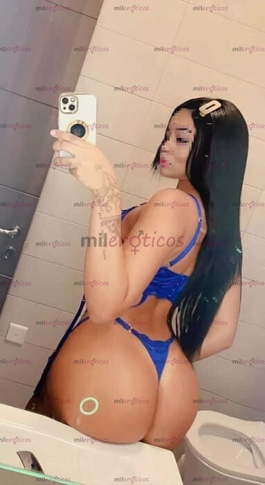 FOTOS DE HOLIS SOY EMMA, HERMOSA MUJER COMPLACIENTE, DESEOSA DE SEXO