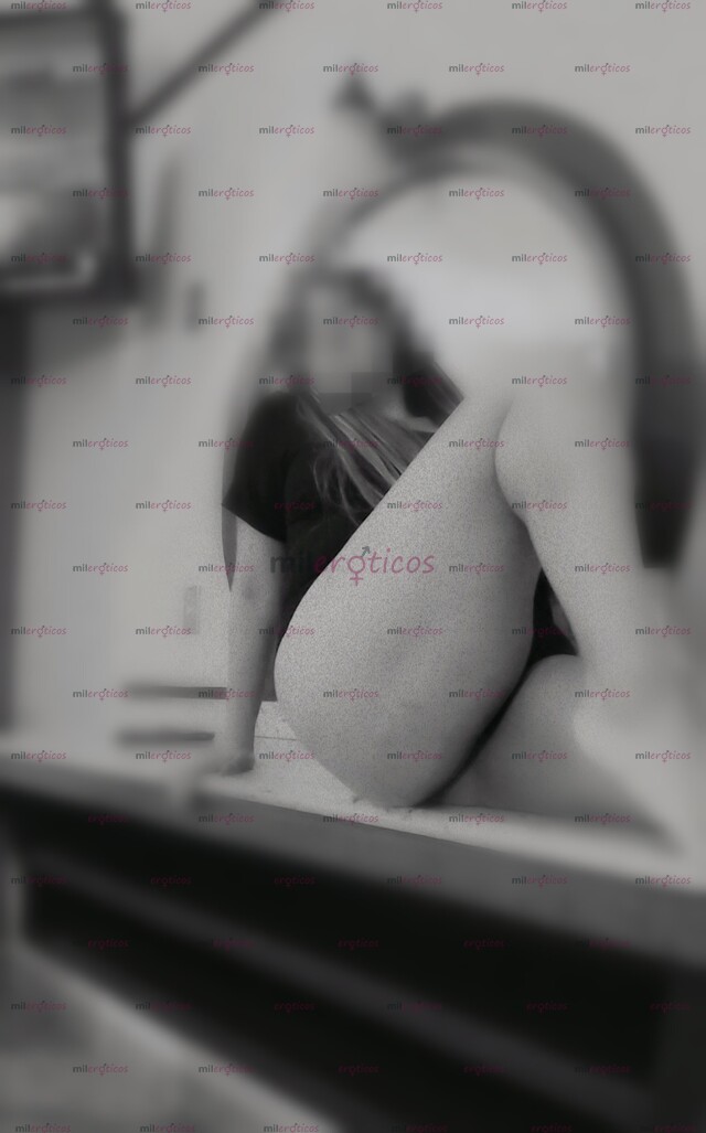 FOTOS DE LISTA PARA COMPLACERTE COMO MÁS TE GUSTE Y COMO TE LO MERECES