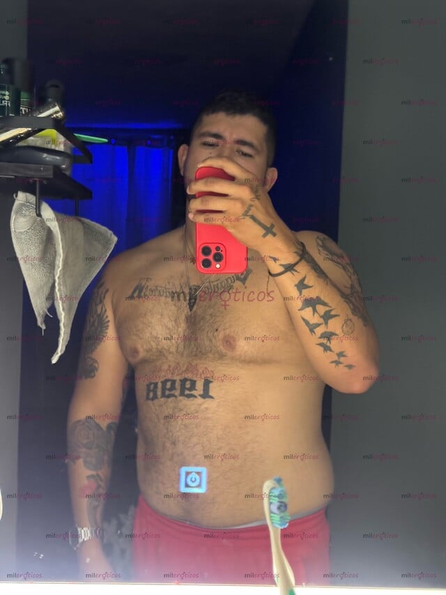 FOTOS DE REGIO, DOMINANTE, GORDIBUENO, 188CM, 115KG, LLEGO A TU CIUDAD EL 23 02