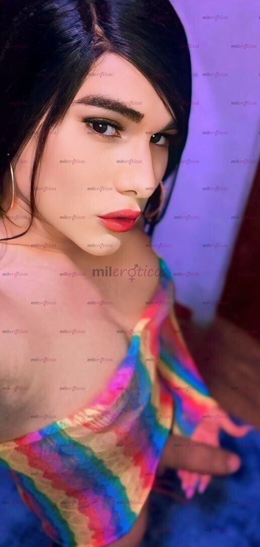 FOTOS DE JOVEN EDUCADA VERSÁTIL 22CM NUEVA EN ARMENIA