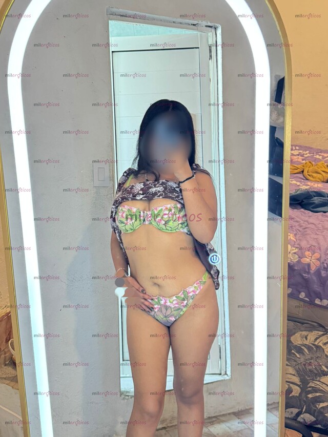 FOTOS DE TE DOY SEXO ORAL PROFUNDO SUAVE PASÁNDOTE MI BOQUITA DESDE LA BASE HASTA LA PUNT