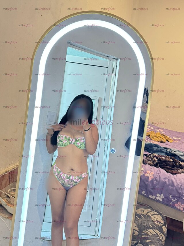 FOTOS DE TE DOY SEXO ORAL PROFUNDO SUAVE PASÁNDOTE MI BOQUITA DESDE LA BASE HASTA LA PUNT