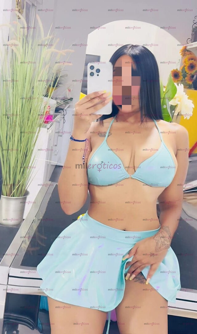 FOTOS DE HOLIS SOY EMMA, HERMOSA MUJER COMPLACIENTE, DESEOSA DE SEXO