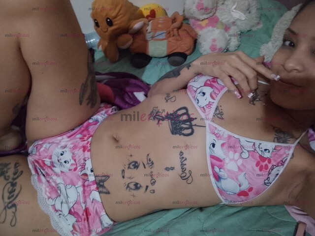 FOTOS DE ESTRELLA NUEVA EN SUBA VEN DAME VERGA Y MUCHA LECHE ESTOY ARRECHA