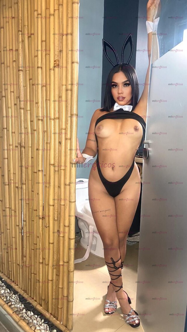 FOTOS DE CALI TETONA LOLI TA UNIVERSITARIA 20 AÑOS PAULA