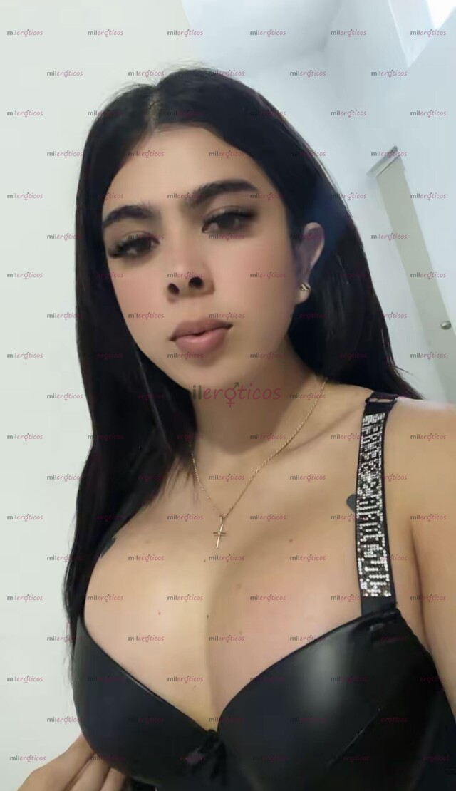 FOTOS DE ME COJES ? O TE COJO? TODA UNA MUJER CON SORPRESA 20 CM REALES