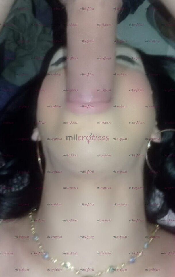 FOTOS DE GARGANTA PROFUNDA BIEN PROFUNDA, CACHETEAME CON TU VERGA QUE ME ENCANTA