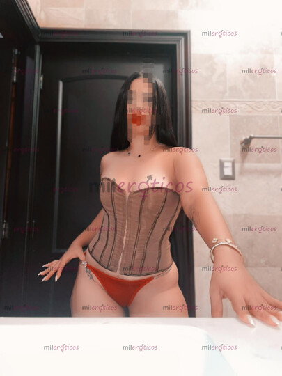 FOTOS DE LA BEBECITA MAS CALIENTE Y CHUPONA QUE PROBARAS