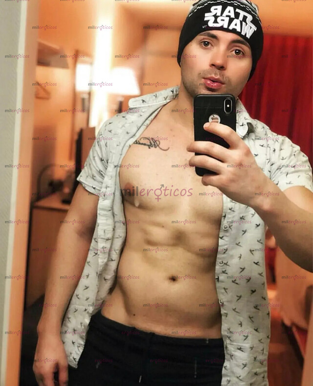 FOTOS DE ALEJANDRO CHILENO ÚLTIMO DÍA EN MÉXICO