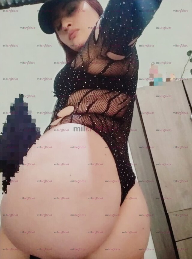 FOTOS DE SOY GIGI, UNA CHICA DULCE DE BUENAS CURVAS, Y UN TRASERO QUE TE VA A ENLOQUECER.