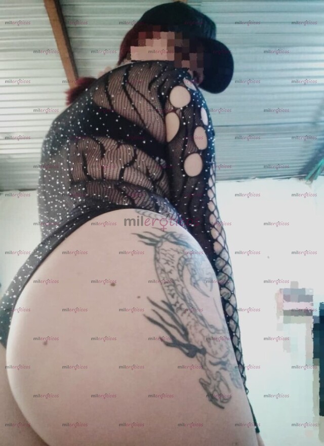 FOTOS DE SOY GIGI, UNA CHICA DULCE DE BUENAS CURVAS, Y UN TRASERO QUE TE VA A ENLOQUECER.