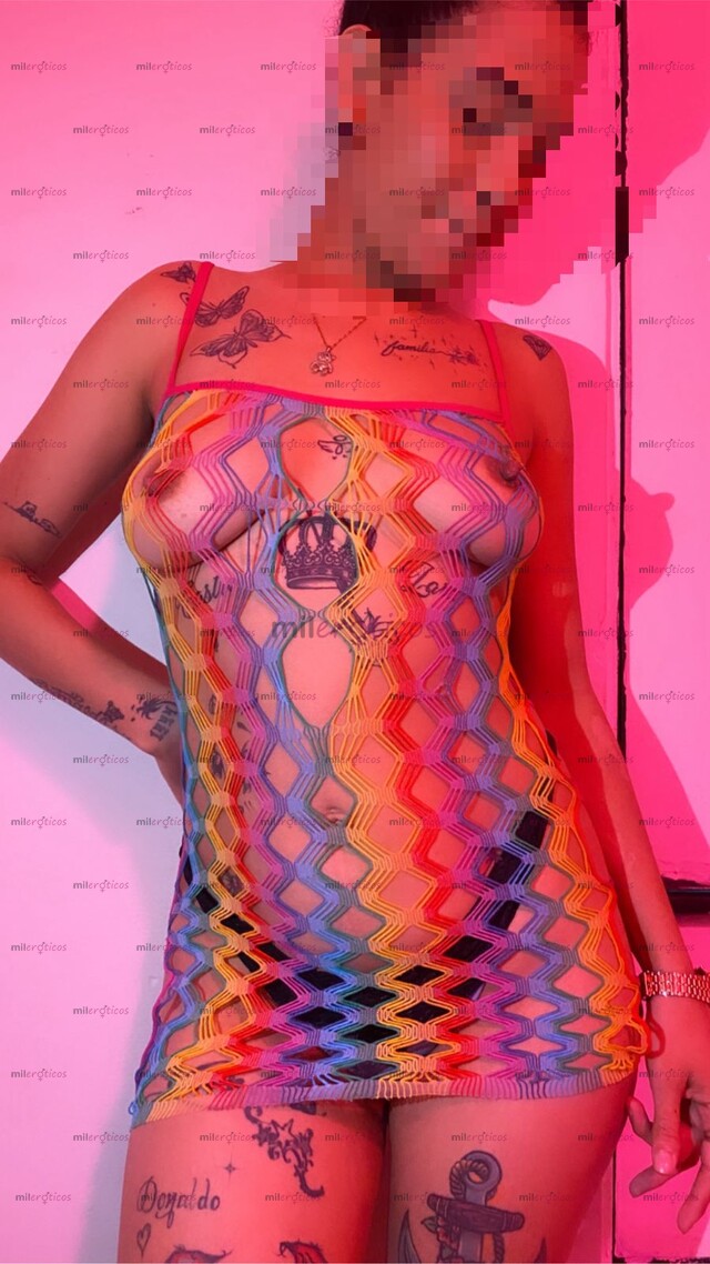 FOTOS DE HOLA PAPI RICA FLACA COSTEÑA NUEVA EN TU CIUDAD MUY COMPLACIENTE