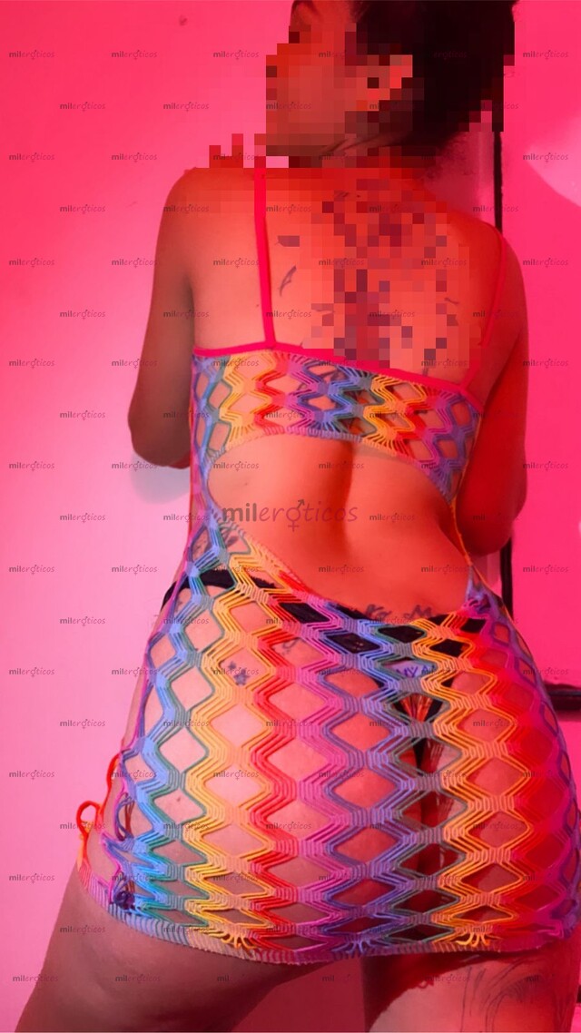 FOTOS DE HOLA PAPI RICA FLACA COSTEÑA NUEVA EN TU CIUDAD MUY COMPLACIENTE