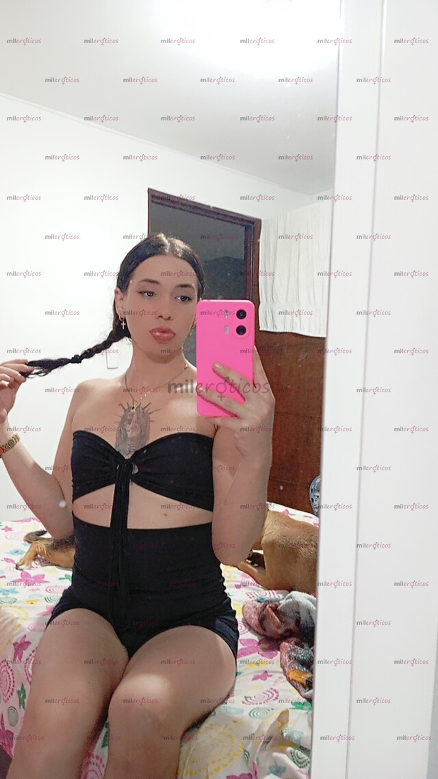 FOTOS DE POLLITA PAISA FEMENINA EXOTICA MUÑEQUITA LUXURY TU MEJOR OPCION