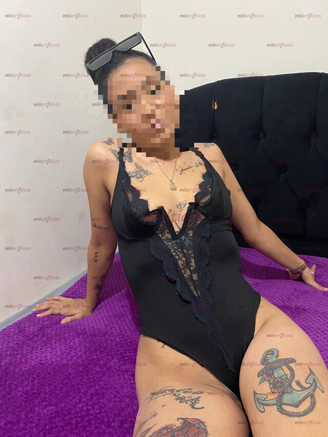 FOTOS DE HOLA PAPI RICA FLACA COSTEÑA NUEVA EN TU CIUDAD MUY COMPLACIENTE