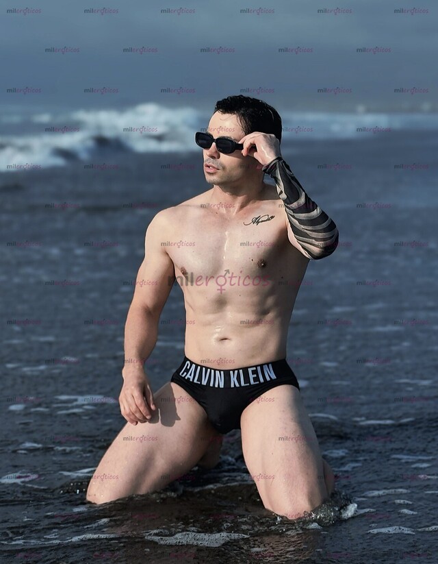 FOTOS DE ALEJANDRO CHILENO ÚLTIMO DÍA EN MÉXICO