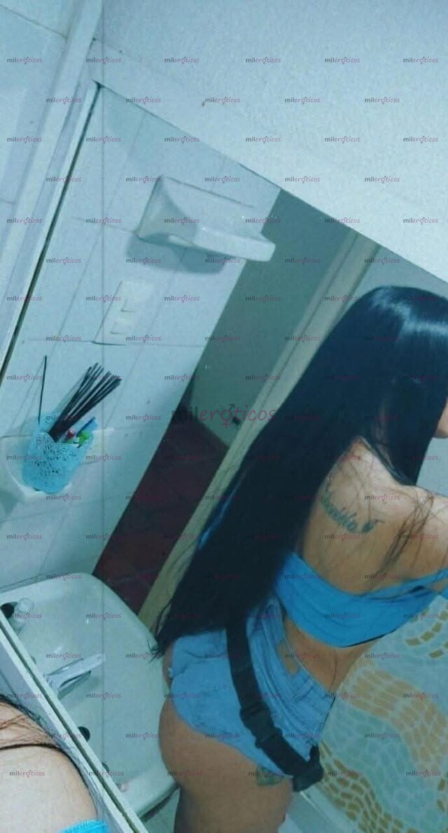 FOTOS DE NUEVA FULL DISCRETA VERSÁTIL 22CM FULL CALIENTE