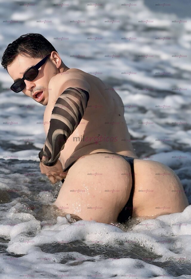 FOTOS DE ALEJANDRO CHILENO ÚLTIMO DÍA EN MÉXICO