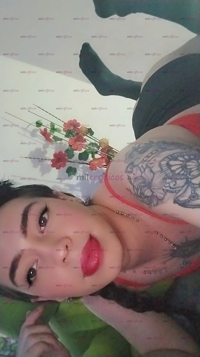 FOTOS DE POLLITA PAISA FEMENINA EXOTICA MUÑEQUITA LUXURY TU MEJOR OPCION