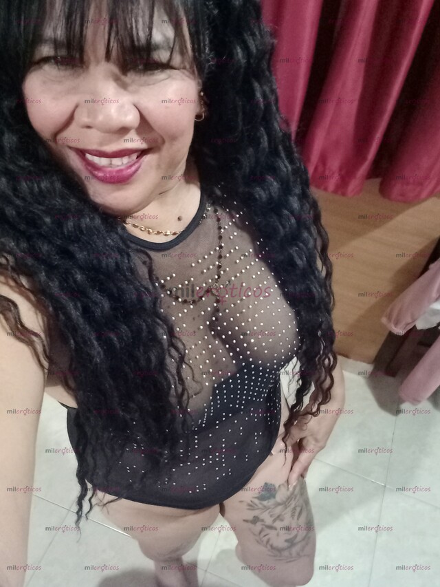 FOTOS DE HOLA SOY NAHOMY POR PRIMERA VEZ EN TU CIUDAD RICA MADURA ARRECHA