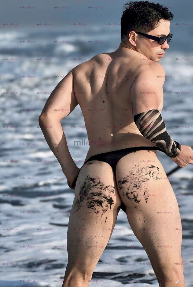 FOTOS DE ALEJANDRO CHILENO ÚLTIMO DÍA EN MÉXICO