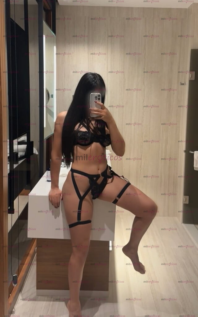 FOTOS DE HOLA MI AMOR SOY ALE ESTÁS BUSCANDO PASAR UN MOMENTO MÁGICO ESTOY DISPONIBLE