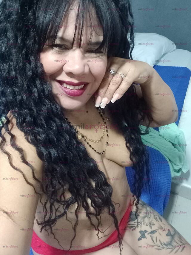 FOTOS DE HOLA SOY NAHOMY POR PRIMERA VEZ EN TU CIUDAD RICA MADURA ARRECHA