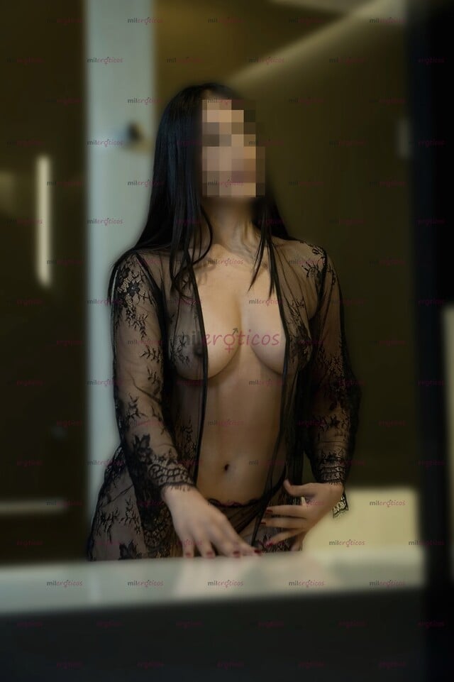FOTOS DE HOLA MI AMOR SOY ALE ESTÁS BUSCANDO PASAR UN MOMENTO MÁGICO ESTOY DISPONIBLE