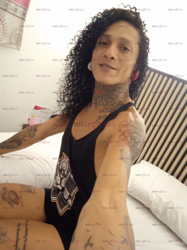FOTOS DE COSTEÑITA VERGONA Y BIEN ARDIENTE VENTA DE CONTENIDO SEXUAL