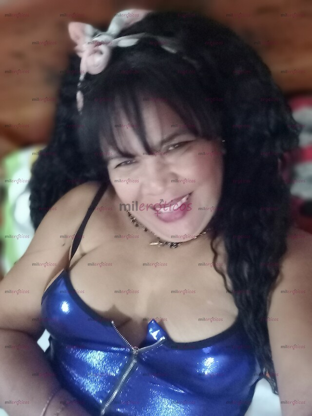 FOTOS DE HOLA SOY NAHOMY POR PRIMERA VEZ EN TU CIUDAD RICA MADURA ARRECHA