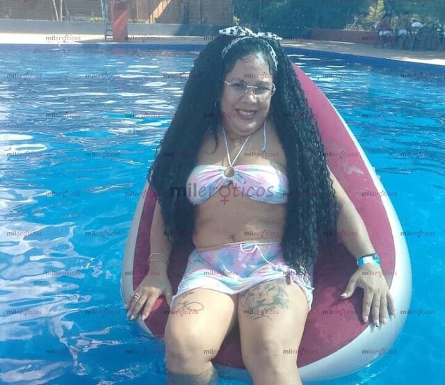 FOTOS DE HOLA SOY NAHOMY POR PRIMERA VEZ EN TU CIUDAD RICA MADURA ARRECHA