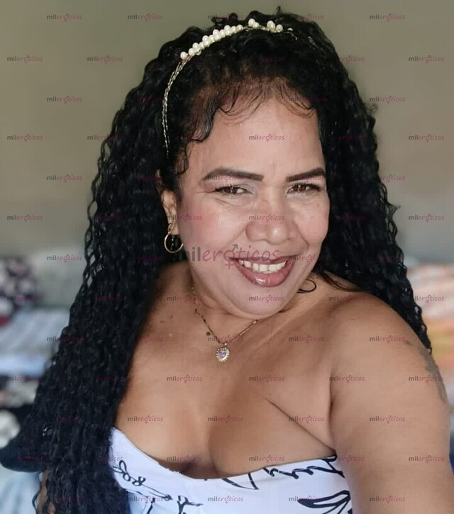 FOTOS DE HOLA SOY NAHOMY POR PRIMERA VEZ EN TU CIUDAD RICA MADURA ARRECHA