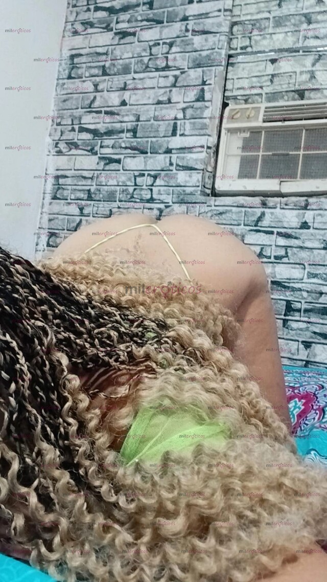 FOTOS DE VETERANA GANOSA CON CULO CHUPADOR METEMELO HASTA EL FONDO