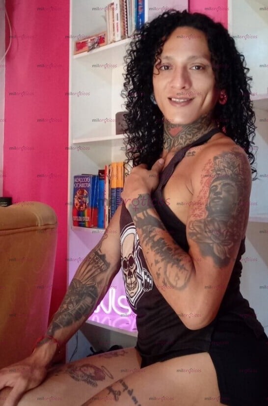 FOTOS DE COSTEÑITA VERGONA Y BIEN ARDIENTE VENTA DE CONTENIDO SEXUAL