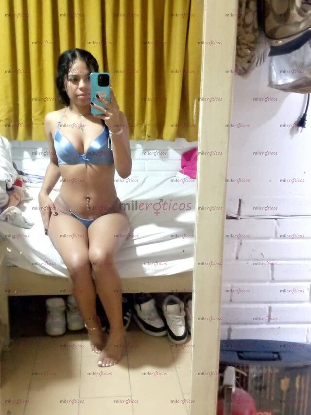 FOTOS DE ISABELA SCORT NALGONA Y SEXY, TE HARÉ TUS NOCHES INOLVIDABLES.