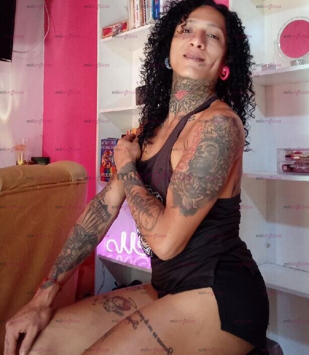 FOTOS DE COSTEÑITA VERGONA Y BIEN ARDIENTE VENTA DE CONTENIDO SEXUAL