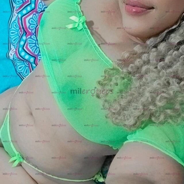 FOTOS DE VETERANA GANOSA CON CULO CHUPADOR METEMELO HASTA EL FONDO