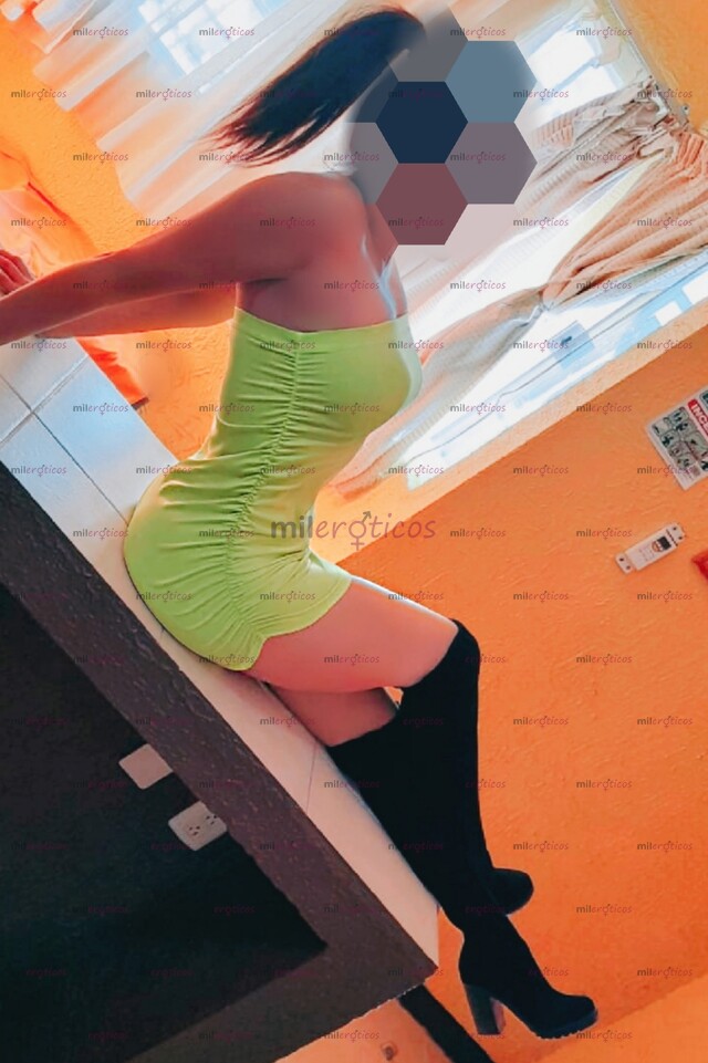 FOTOS DE SOLO POR UNOS DIAS NALGONA GUAPA CALIENTE PAOLA 24 AÑOS MUY CACHONDA