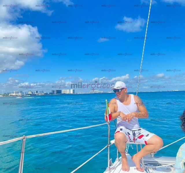 FOTOS DE COLOMBIANO EN CANCÚN SOLO MUJERES QUE QUIERAN VIVIR UN MOMENTO ÚNICO EN SU VIDA.