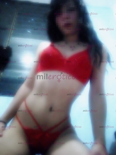 FOTOS DE SEXXX DOLL SASHA PELINEGRA PIEL BLANCA Y DE PORCELANA FLAQUITA CACHONDA