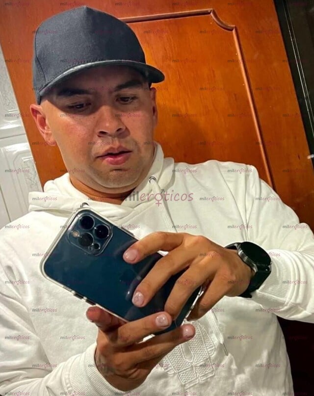 FOTOS DE COLOMBIANO EN CANCÚN SOLO MUJERES QUE QUIERAN VIVIR UN MOMENTO ÚNICO EN SU VIDA.