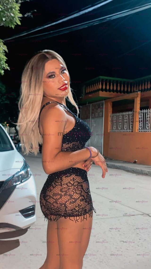 FOTOS DE SELENA LINDA CARISMÁTICA DISPUESTA A TI NI AMOR A COMPLACERTE EN LO QUE GUSTES