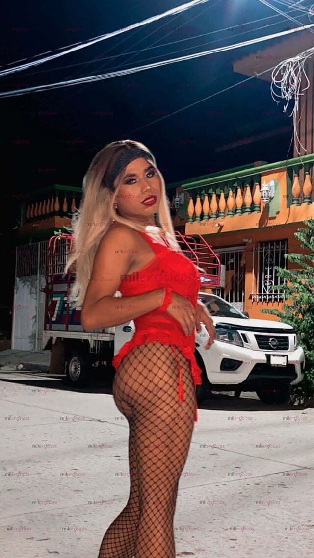 FOTOS DE SELENA LINDA CARISMÁTICA DISPUESTA A TI NI AMOR A COMPLACERTE EN LO QUE GUSTES