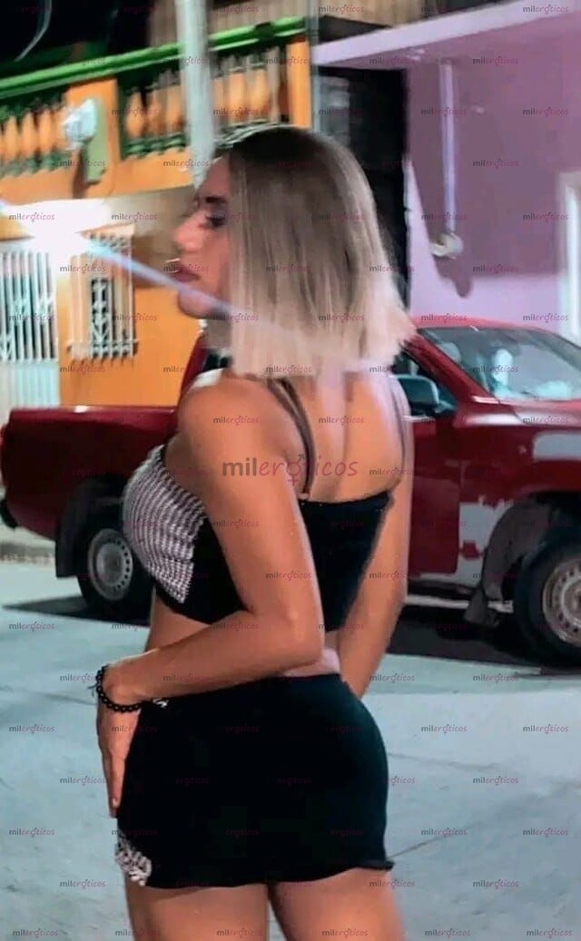 FOTOS DE SELENA LINDA CARISMÁTICA DISPUESTA A TI NI AMOR A COMPLACERTE EN LO QUE GUSTES