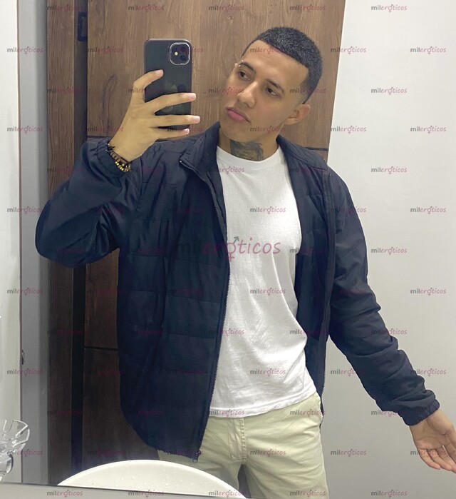 FOTOS DE HOLA SOY JESÚS, DIVERTIDO AMABLE RESPETUOSO