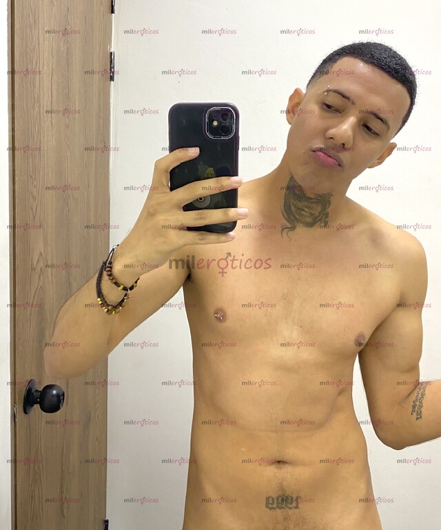 FOTOS DE HOLA SOY JESÚS, DIVERTIDO AMABLE RESPETUOSO