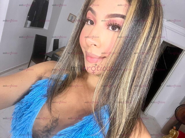 FOTOS DE ULTIMO DIA EN CALI MI AMOR VEN PASEMOSLA RICO BEBE