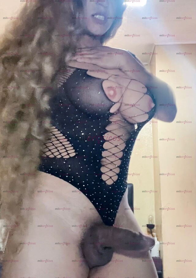 FOTOS DE TRAVESTIS DE CLÓSET ACTIVA DOMINATRIZZ EN BOGOTÁ