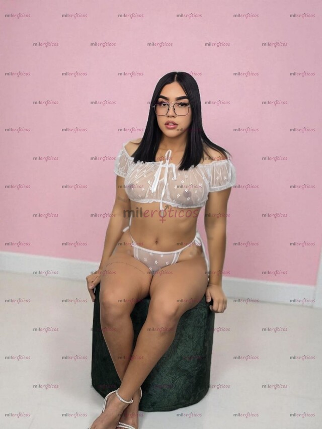 FOTOS DE CALI TETONA LOLI TA UNIVERSITARIA 20 AÑOS PAULA