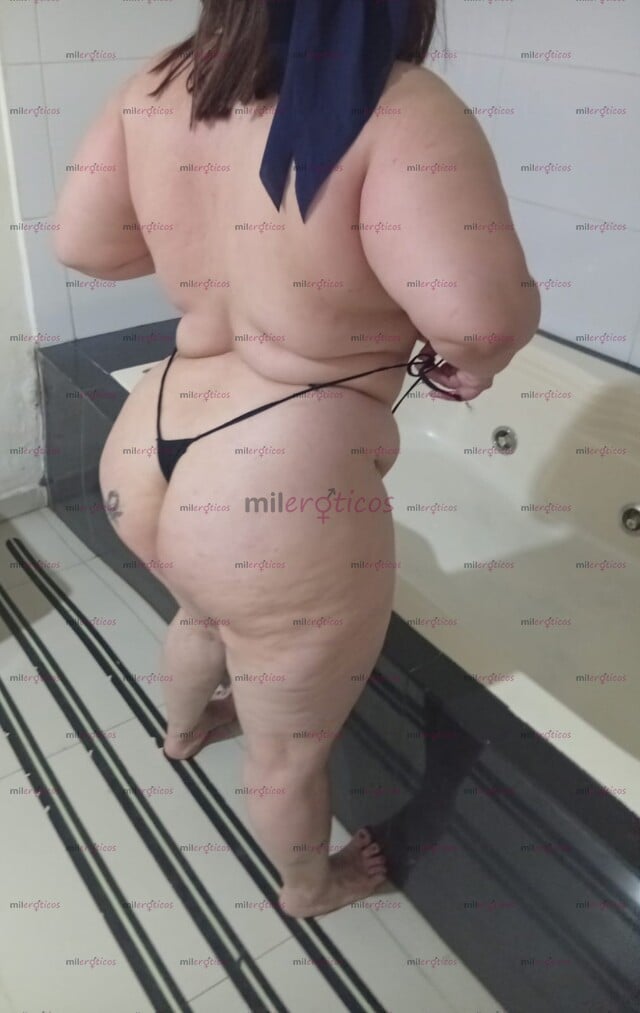 FOTOS DE RICA PUTA TROSUDITA CALIENTE MADURA VEN A DISFRUTAR DE LO RICO DEL SEXO